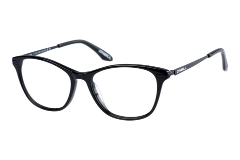 Designer briller O`Neill ON 961061 10